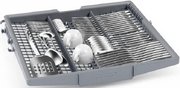 Встраиваемая посудомоечная машина Bosch SMV4EVX04E фото 4 в Казани и Татарстане