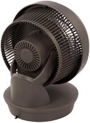 Настольный вентилятор BORK P508 фото 3 в Казани и Татарстане