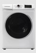 Стиральная машина Kuppersberg WS 60100 фото 2 в Казани и Татарстане