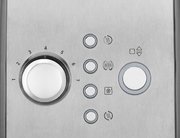 Тостер Китчен Эйд 5KMT221ESX фото 4 в Казани и Татарстане Тостер KitchenAid 5KMT221ESX фото 4 в Казани и Татарстане