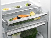 Холодильник AEG RCB63726OX фото 4 в Казани и Татарстане