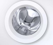 Стиральная машина V-ZUG AdoraWash V2000 AW2THW li фото 3 в Казани и Татарстане