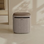 Массажер для ног BORK D715 BR фото 4 в Казани и Татарстане