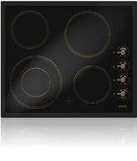 Варочная панель Gorenje ECK63CLB фото 2 в Казани и Татарстане