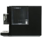 Кофемашина Kaffit com Roma A5 Black фото 3 в Казани и Татарстане