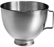 Чаша для миксера KitchenAid 5K45SBWH