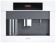 Кофемашина Miele CVA 5060 Brilliance Кофемашина Miele CVA 5060 Brilliance