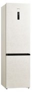 Холодильник Korting KNFC 62012 B фото в Казани и Татарстане