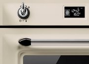 Духовой шкаф Smeg SFP6925PPZ фото 2 в Казани и Татарстане