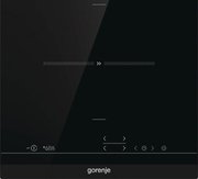 Индукционная варочная панель Gorenje IT321BCSC фото 4 в Казани и Татарстане