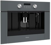 Встраиваемая кофемашина Teka CLC 855 GM STONE GREY фото 2 в Казани и Татарстане