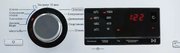 Стиральная машина Haier HW60-1029A фото 4 в Казани и Татарстане