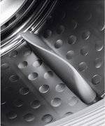 Сушильная машина Electrolux EW8H258S фото 3 в Казани и Татарстане