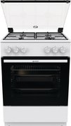Газовая плита Gorenje GG6A10WJ фото 2 в Казани и Татарстане