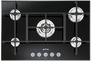 Варочная панель Smeg PV750N Варочная панель Smeg PV750N