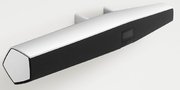 Беспроводная акустическая система Бэнг Олуфсен BeoSound 35 фото 4 в Казани и Татарстане Беспроводная акустическая система Bang & Olufsen BeoSound 35 фото 4 в Казани и Татарстане