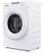Стиральная машина Haier HW60-BP12929BE фото 2 в Казани и Татарстане