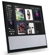 Телевизор Бэнг Олуфсен BeoVision 11-46 - 3D фото в Казани и Татарстане Телевизор Bang & Olufsen BeoVision 11-46 - 3D фото в Казани и Татарстане