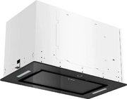 Вытяжка Faber ARIA BK 52