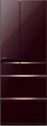 Холодильник Mitsubishi Electric MR-WXR627Z-BR-R фото в Казани и Татарстане