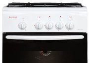 Плита Gefest ПГ 3200-08 фото 3 в Казани и Татарстане