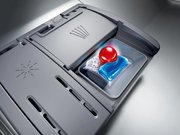 Посудомоечная машина Bosch SPS4HMI64Q фото 4 в Казани и Татарстане