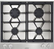 Варочная панель Gaggenau VG 264-234