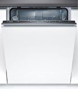 Посудомоечная машина Bosch SMV 30D20 RU фото 2 в Казани и Татарстане