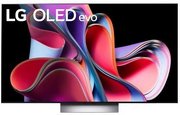 Телевизор LG OLED83G3 фото в Казани и Татарстане