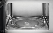 Встраиваемая микроволновая печь Electrolux LMS4253TMK фото 4 в Казани и Татарстане