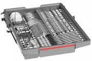 Встраиваемая посудомоечная машина BOSCH SPV6HMX5MR фото 4 в Казани и Татарстане