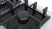 Газовая варочная поверхность Bosch PPP6A2M90R фото 3 в Казани и Татарстане