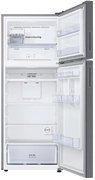 Холодильник Samsung RT47CG6442S9WT фото 4 в Казани и Татарстане