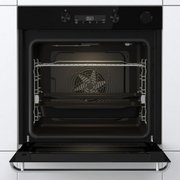 Духовой шкаф Gorenje BSA6737ORAB фото 3 в Казани и Татарстане