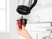 Блендер Bosch MMB6382M фото 4 в Казани и Татарстане