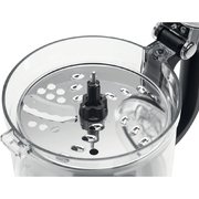 Кухонный комбайн KitchenAid 5KFP0719EFG фото 2 в Казани и Татарстане