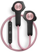 Наушники Bang & Olufsen BeoPlay H5 Dusty Rose фото в Казани и Татарстане