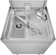 Посудомоечная машина Smeg HTY511DH фото 3 в Казани и Татарстане