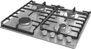 Газовая варочная панель Gorenje G641ZAX фото 2 в Казани и Татарстане