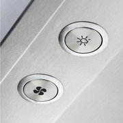 Настенная вытяжка Viking EVWH53048BW фото 4 в Казани и Татарстане