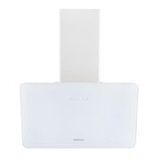 Вытяжка KRONA LIORA 600 white S фото 4 в Казани и Татарстане