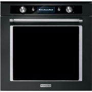 Духовой шкаф KitchenAid KOASPB 60600 Духовой шкаф KitchenAid KOASPB 60600