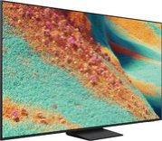 Телевизор Samsung QE65QN85FAUXCE фото 2 в Казани и Татарстане