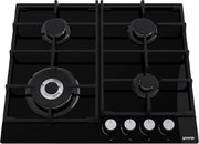 Независимая газовая варочная панель Gorenje GTW 641 AKB фото 4 в Казани и Татарстане