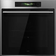 Духовой шкаф Asko OT66SSH Духовой шкаф Asko OT66SSH