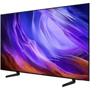 Телевизор Samsung QE83S85HAEXPY фото 2 в Казани и Татарстане
