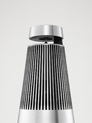 Беспроводная акустическая система Бэнг Олуфсен BeoSound 2 фото 3 в Казани и Татарстане Беспроводная акустическая система Bang & Olufsen BeoSound 2 фото 3 в Казани и Татарстане