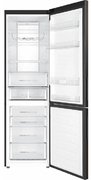 Холодильник Haier C4F740CBXGU1 фото 3 в Казани и Татарстане