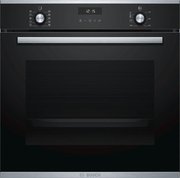 Духовой шкаф Bosch HBB237BS0R Духовой шкаф Bosch HBB237BS0R