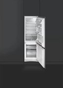 Холодильник Smeg CR3362P фото 2 в Казани и Татарстане